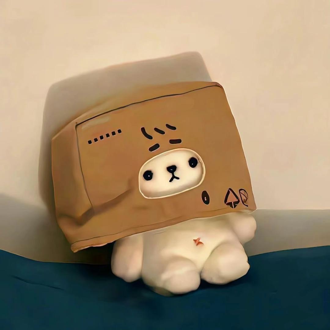 𖠚 ˎˊ-少₇一点₈