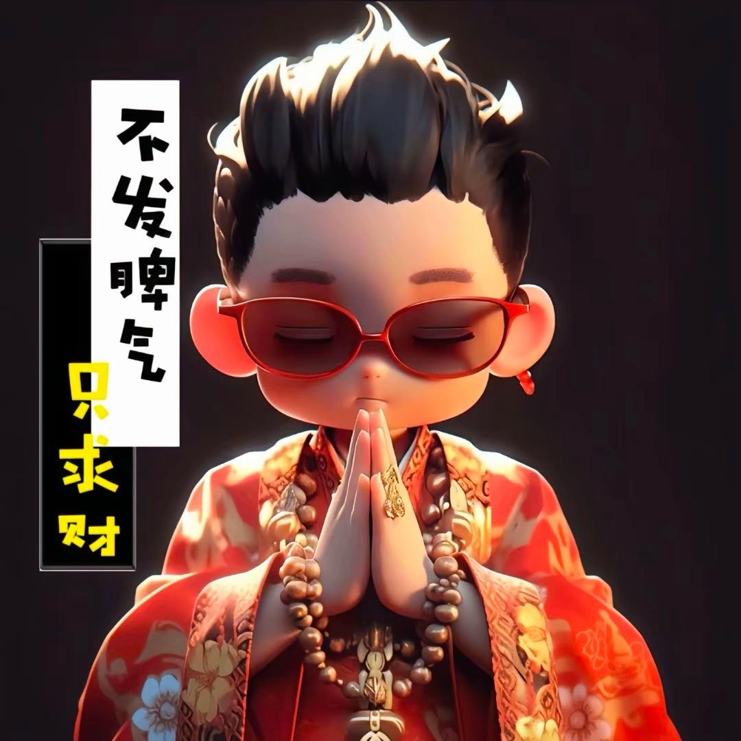 拾月mi