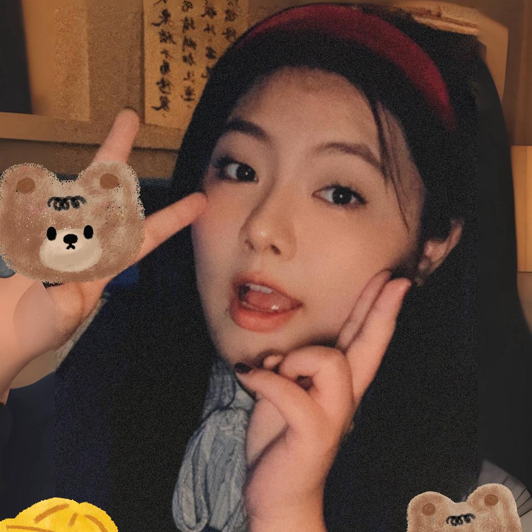 200斤的一口酱