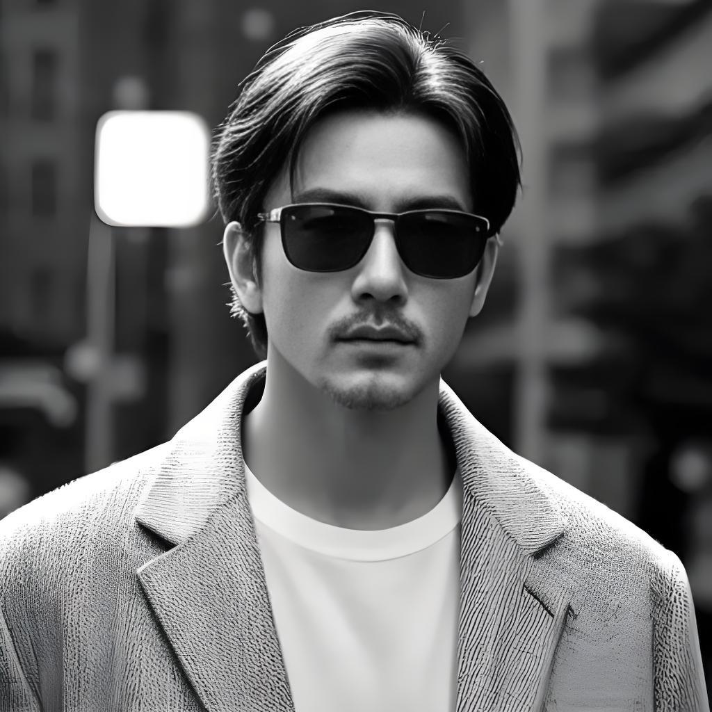 长沙娱乐  接受预定