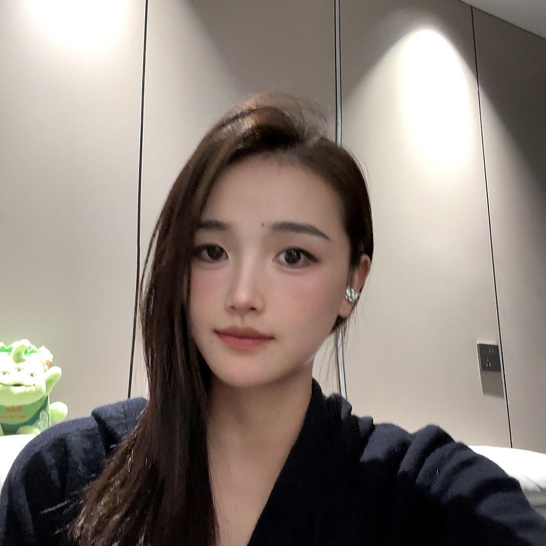 岩石装修～小龙女