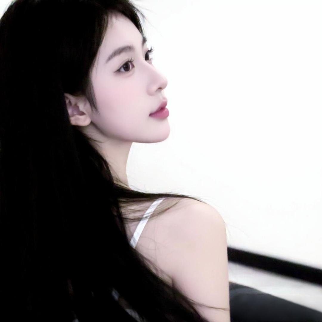 晚安.
