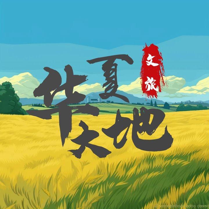 华夏旅行