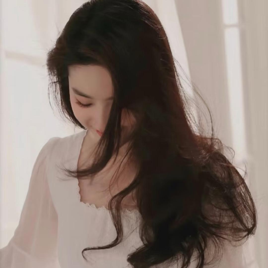 椿ㅤㅤㅤㅤㅤ