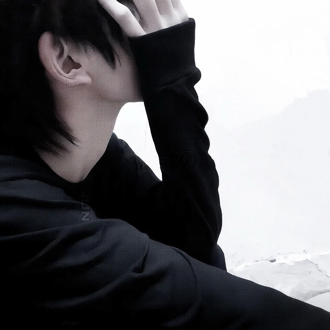 小宝宝