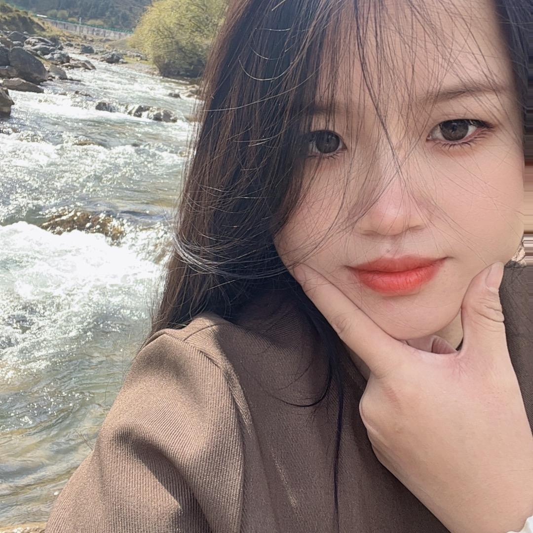 摆摆美衣穿搭分享