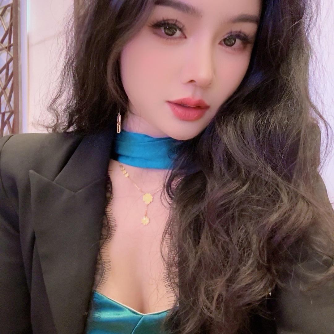 佛山徒手侽士斯密抚触疗愈小馆
