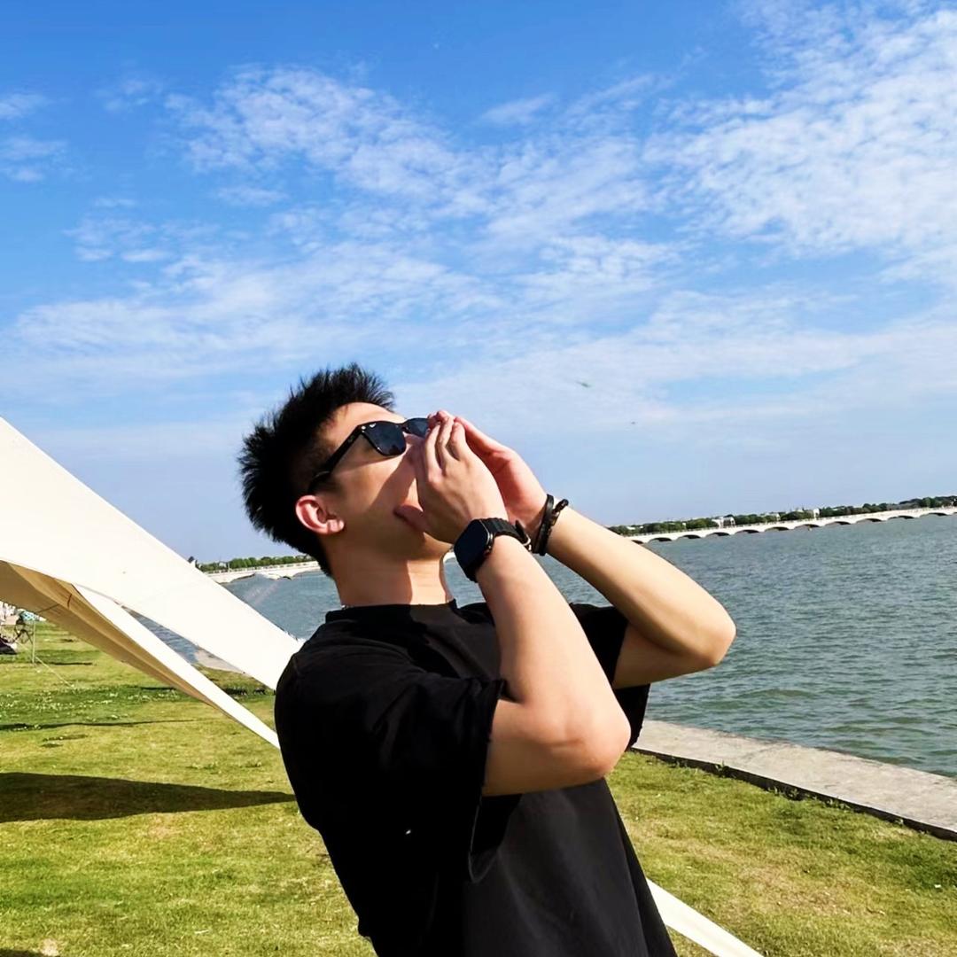 热心来喽