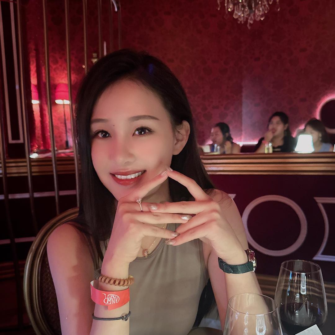 一颗杨桃