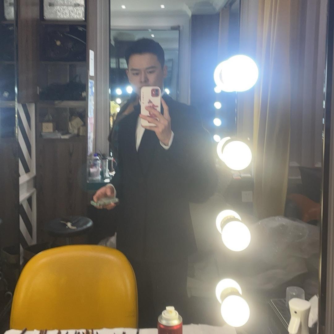 এ中日物流专线