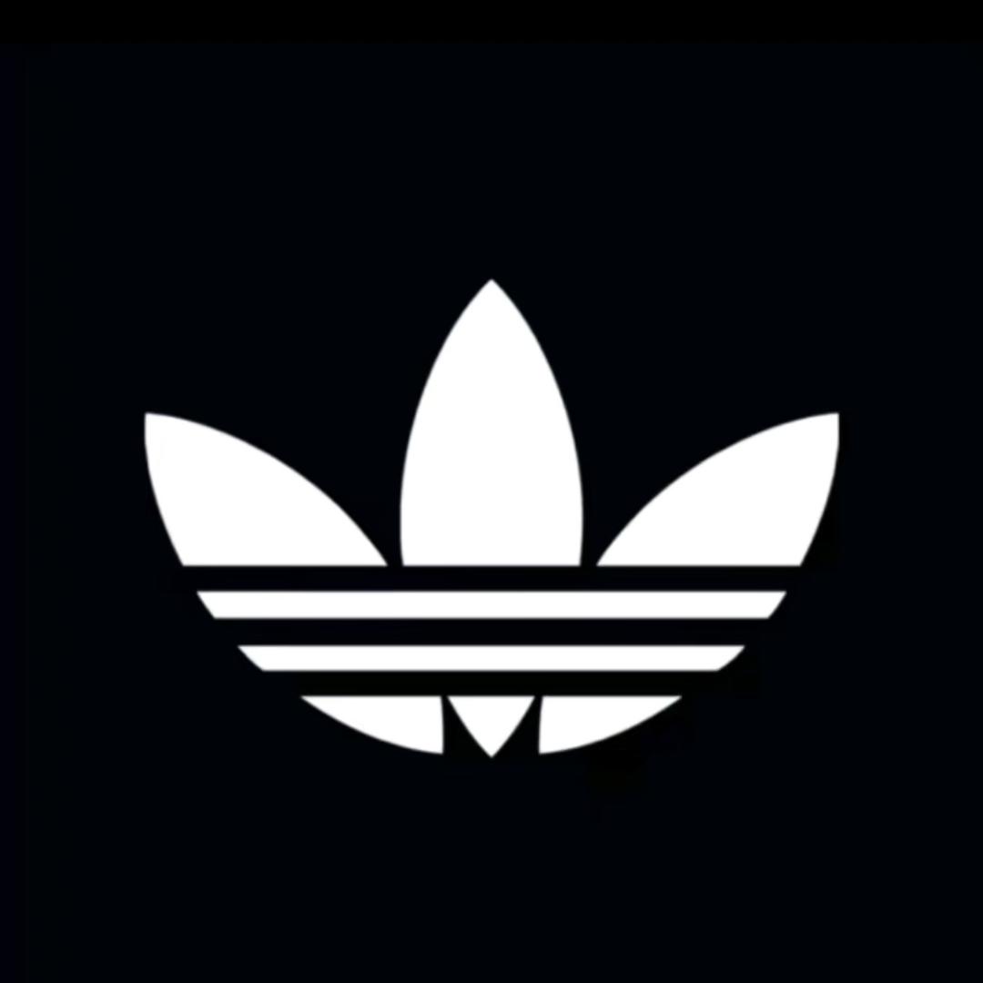 adidas阿迪达斯宁波天一广场专卖店时