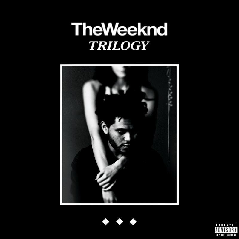 TRILOGY