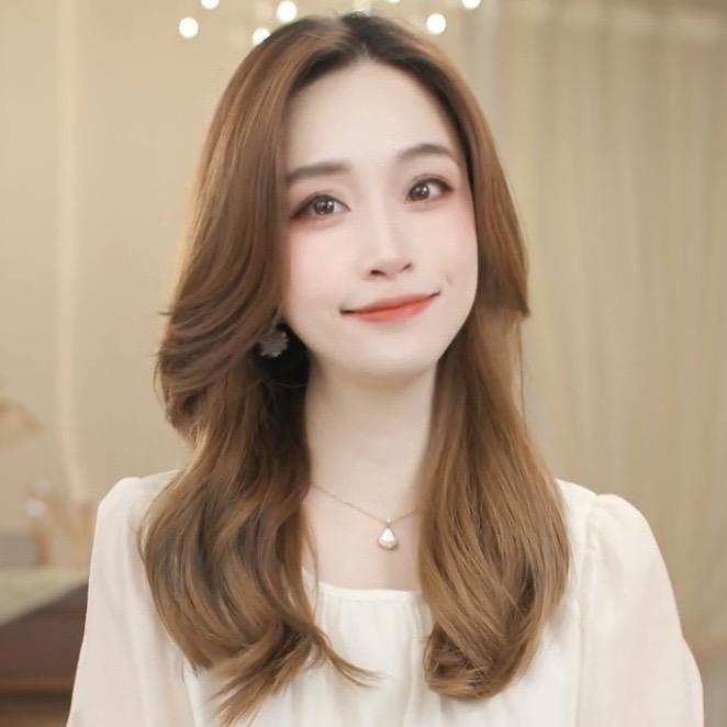 大叮当女装品牌官方账号