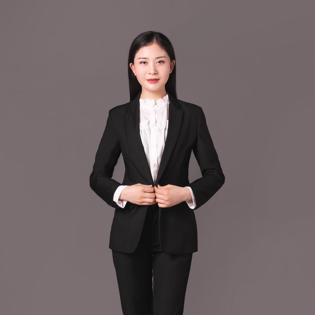 汝州阿丹美容会所