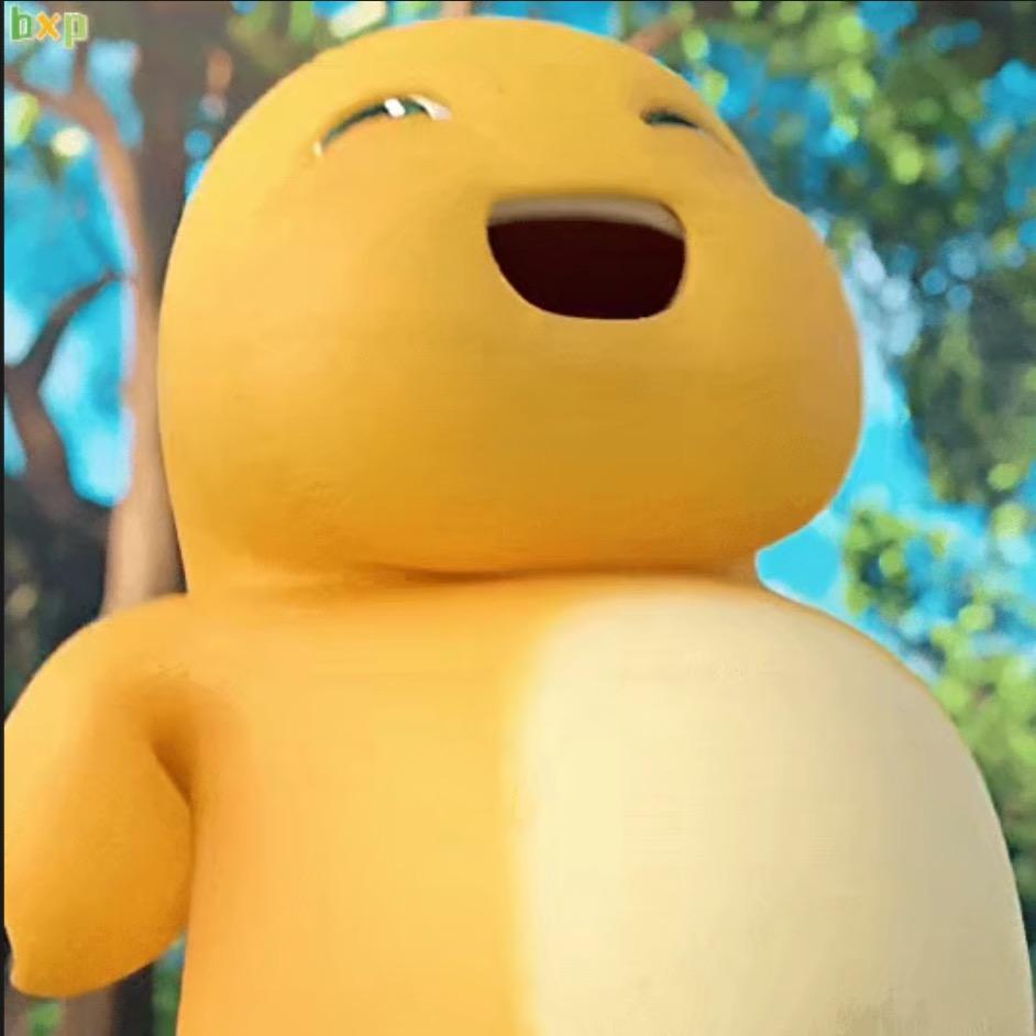 天才少