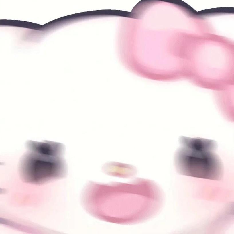 在下猫猫娱