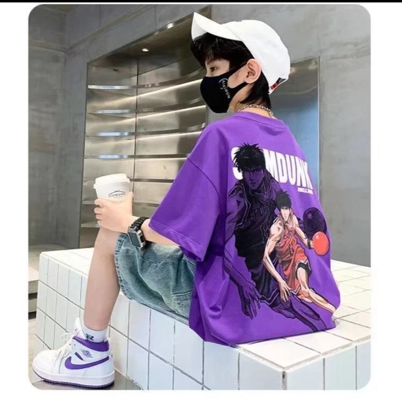 米洛洛童装服饰店