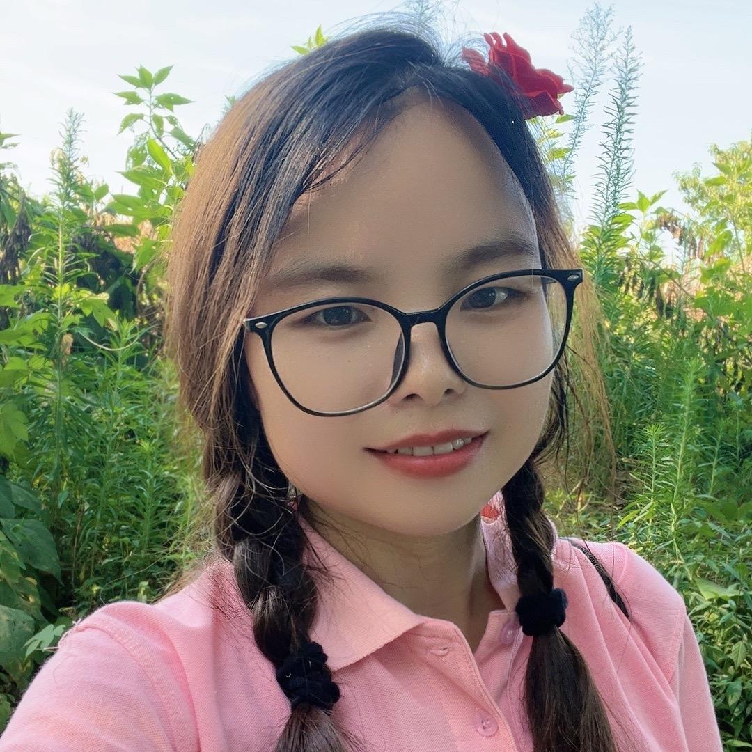 小吴(早6:30)百货