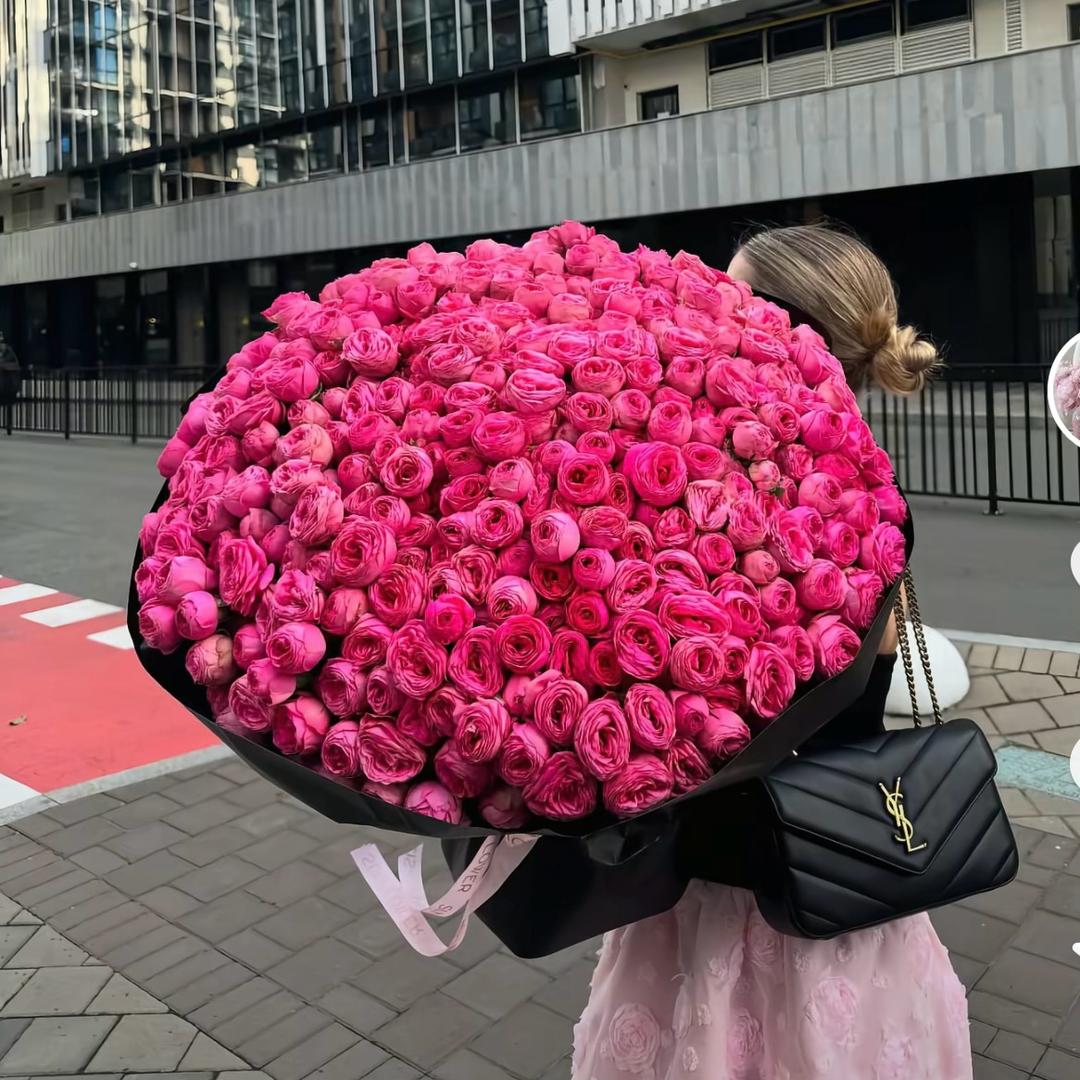 Ai 果果妮🍭