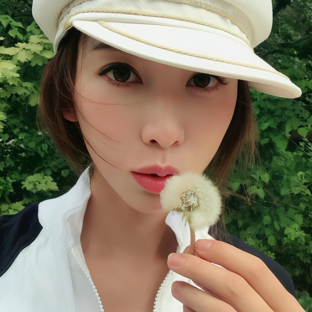 路明非.