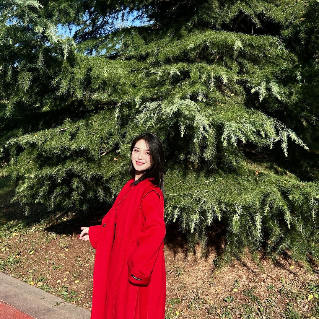 金豆先生+小崔讲废品