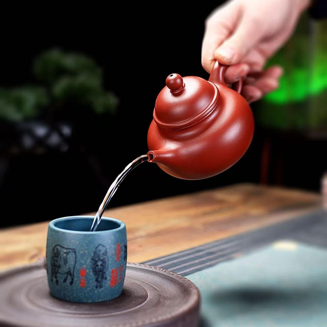 千万瓷器堂