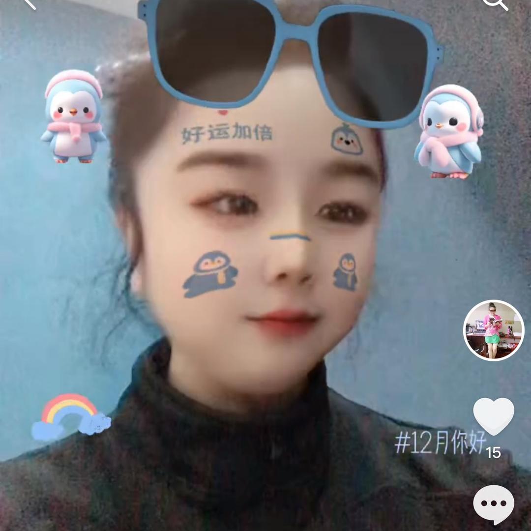 设计师