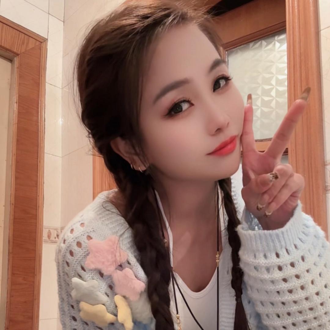 黑妹户外⁵²⁰ 🎙️