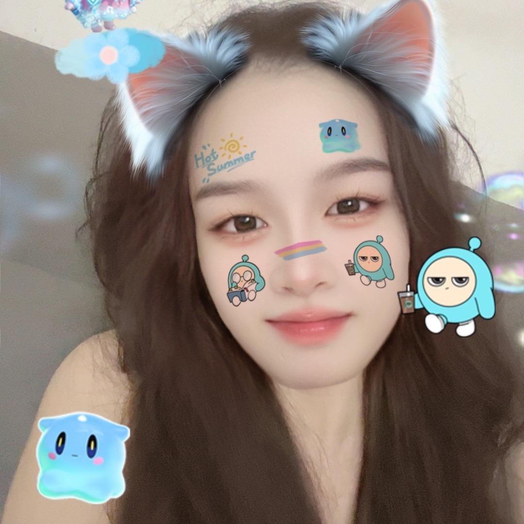 榴莲煲🐔王者首播