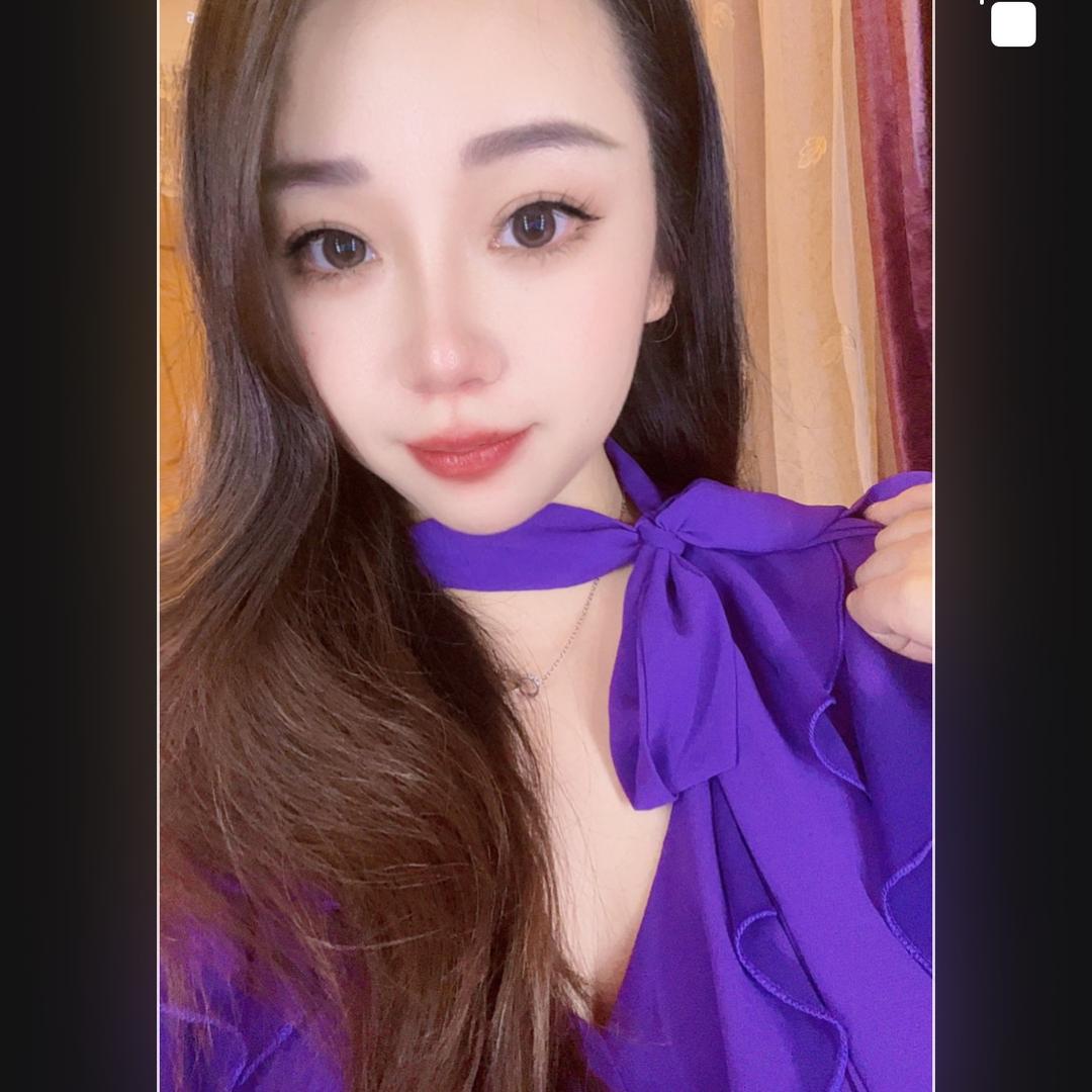 温州彩虹妹