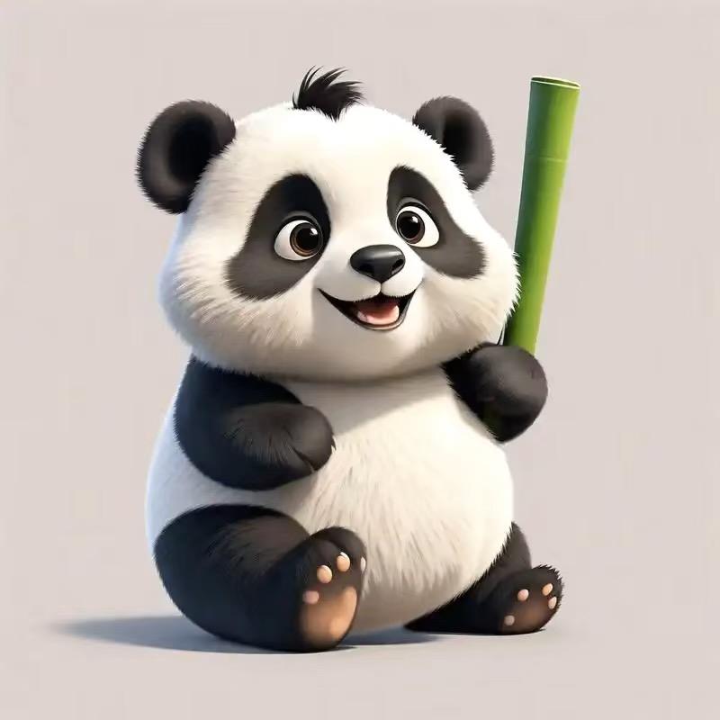 会飞的快乐