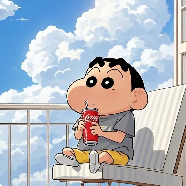 风雨前行（橱窗有好物）