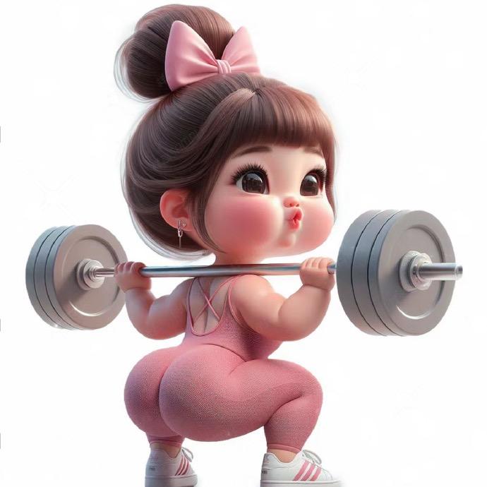姗霖