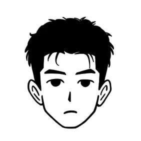 阿泽☁️