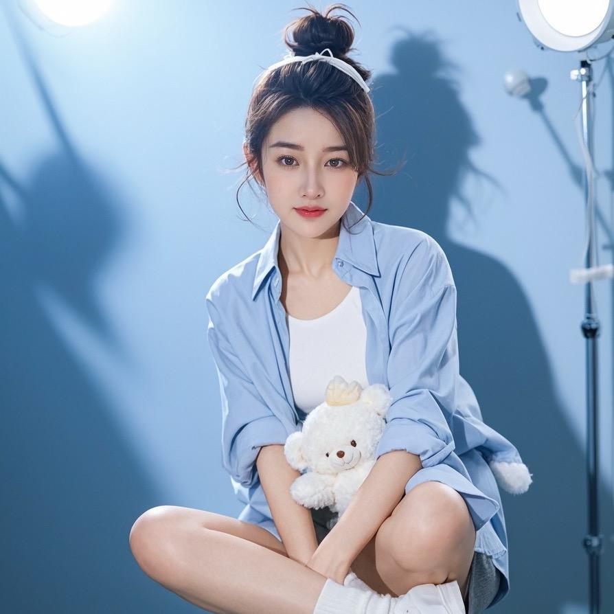 昀汐