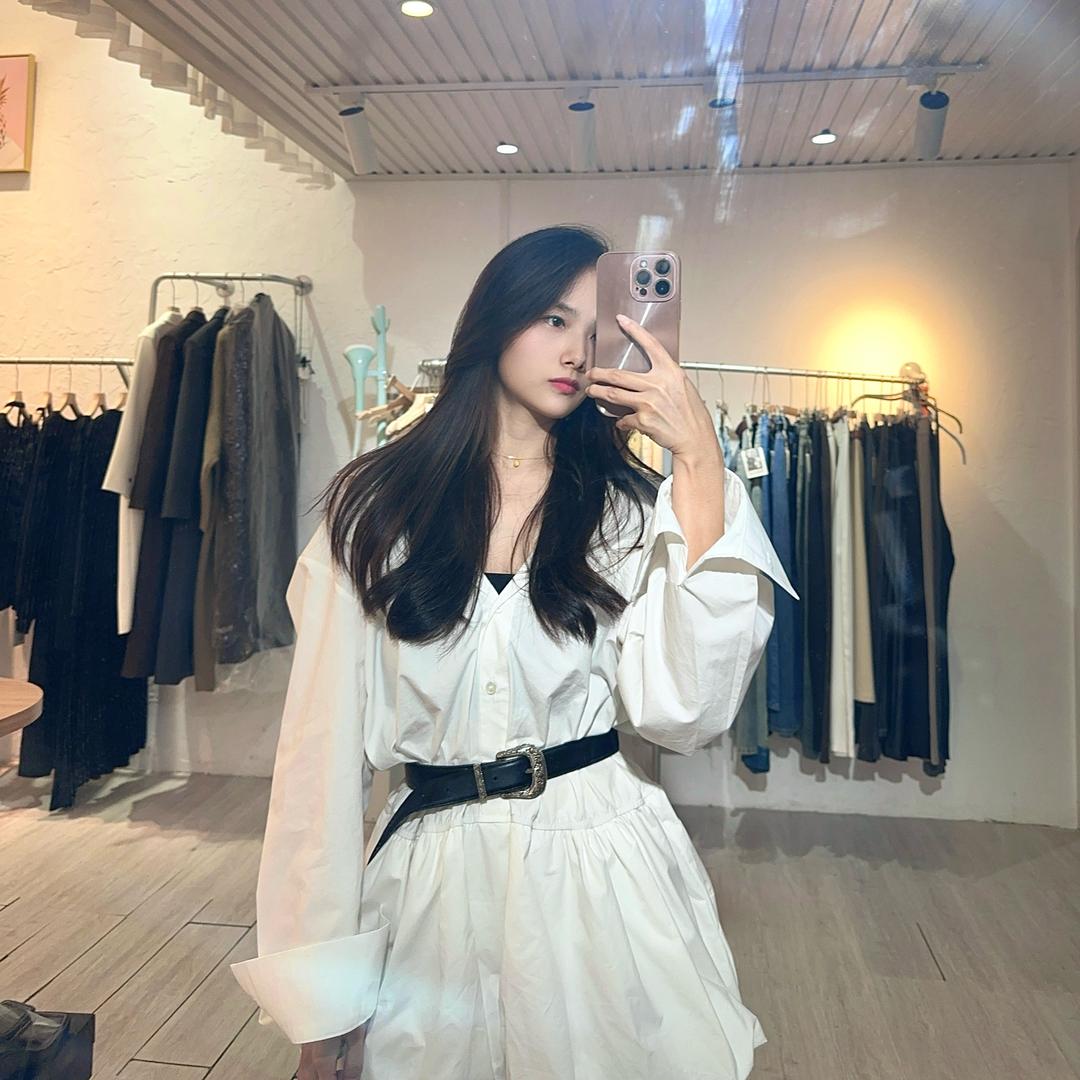 糖果家女装工作室