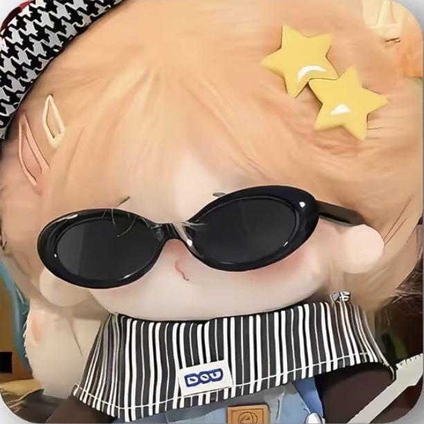 福来阁朱砂饰品DIY