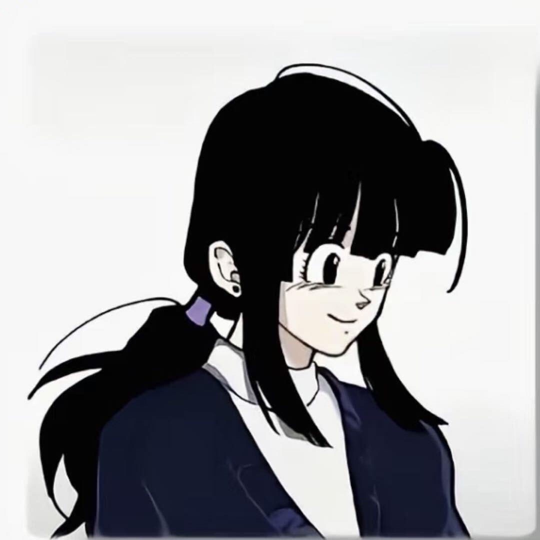 请叫我小美