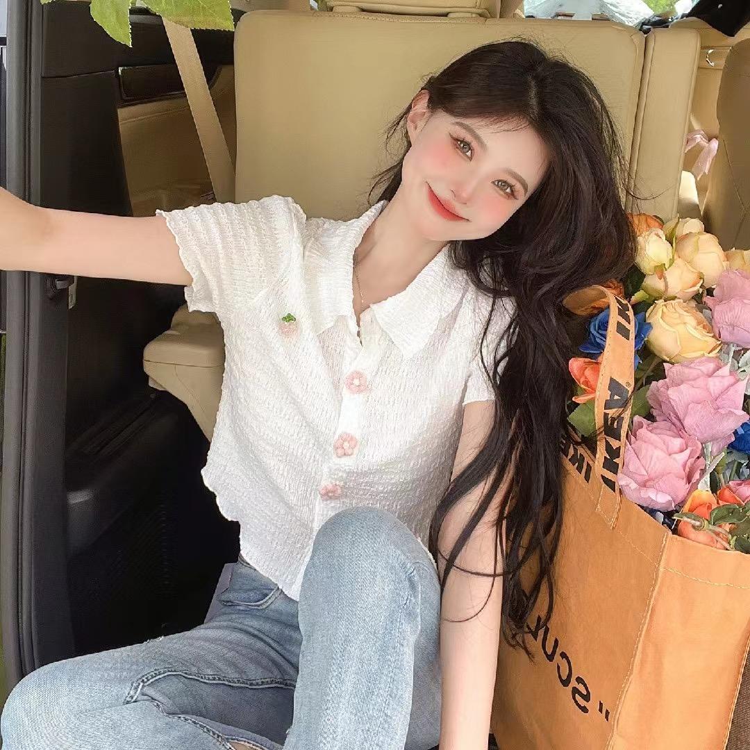 宁儿小个子穿搭授权