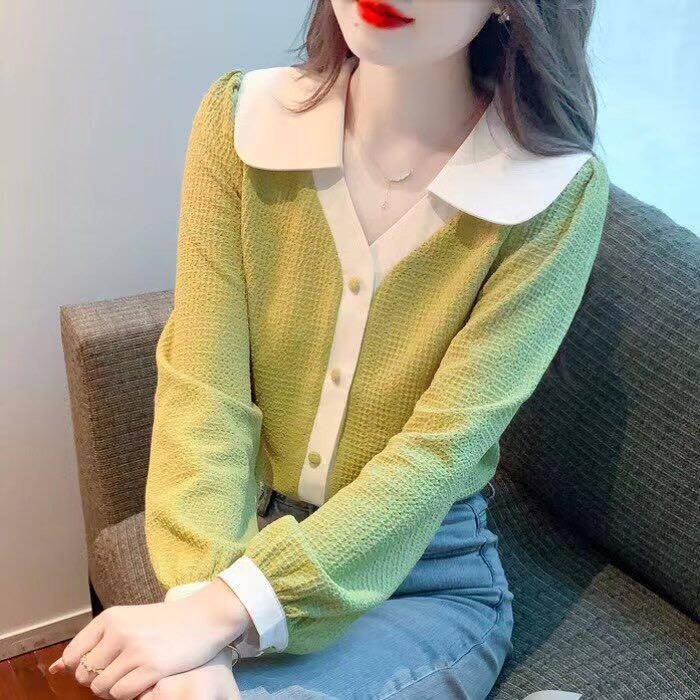 祢莠服装厂