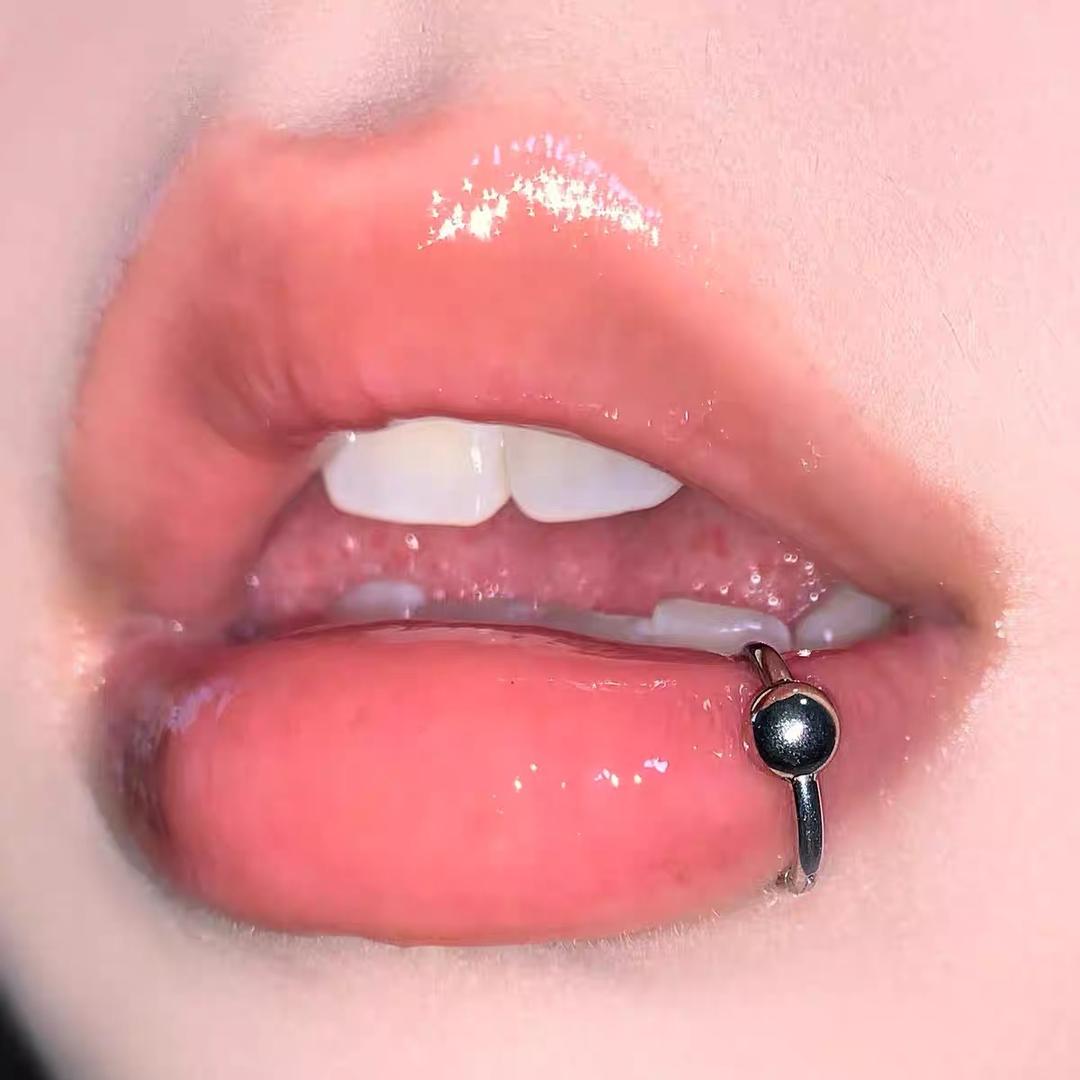 不吃香菜
