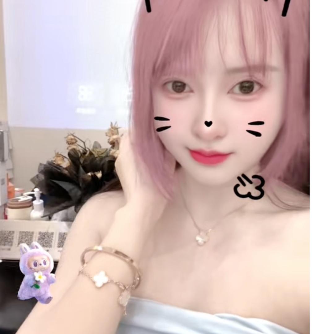 yoyo