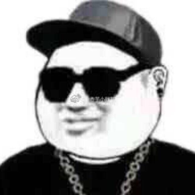 菜坤