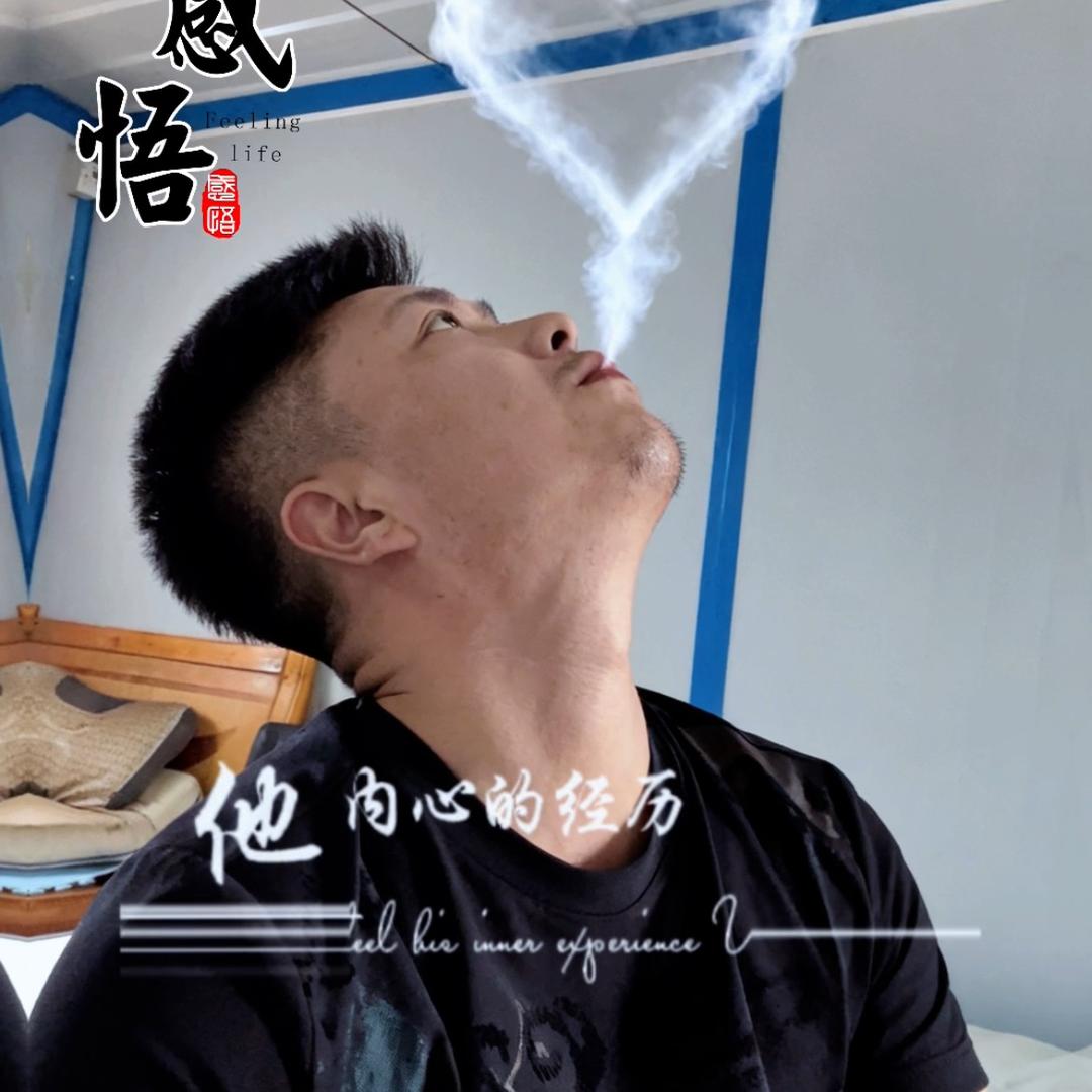 阿🩸🩸伟