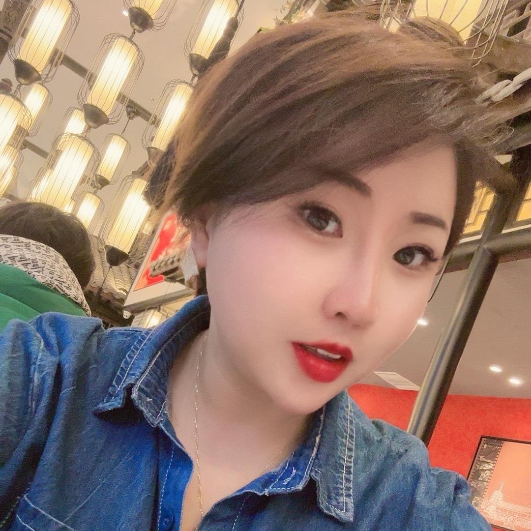 🌸🍀🍀娜姐🌿🌿☘️