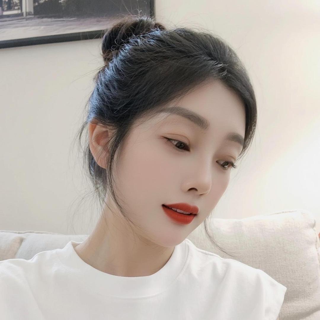 如果