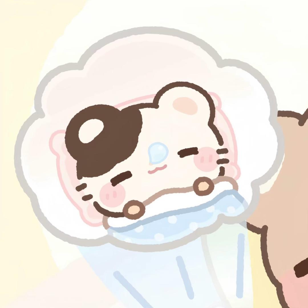 面巾纸