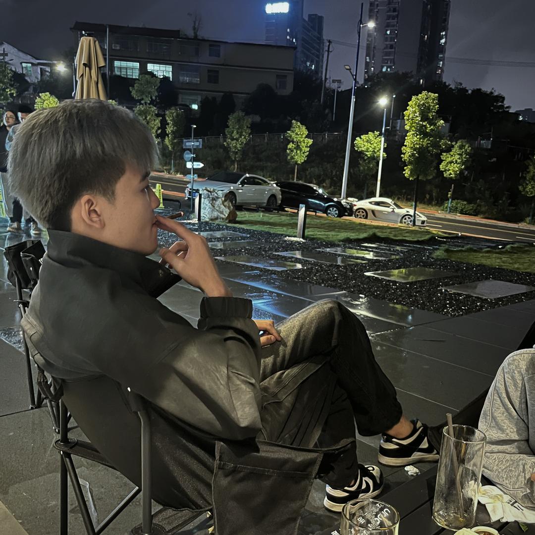 @小布~