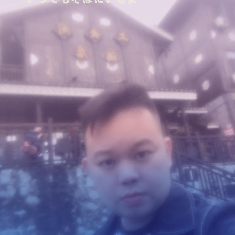 大客