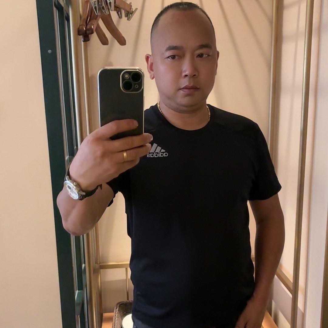 @熊少🇨🇳🇨🇳